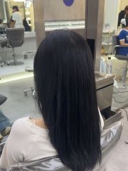-天使之手