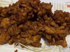 -品味居·首店·大连鲜活海鲜大连菜(东港店)