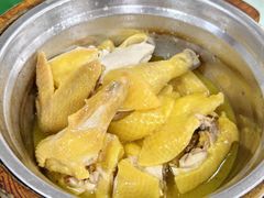 -成惠食府(赤岗店)