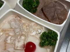 -海底捞火锅(嘉兴杉杉in象生日主题店)