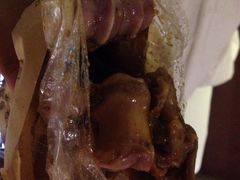 iphone_upload_pic-烂瓦罐刘家猪蹄坊(药王洞店)