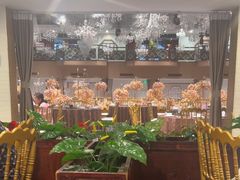 -丽华园(汉阳龙阳店)