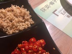 -探窝·竹笙椰子鸡(杨箕店)