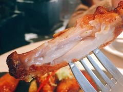 -Bco豆库(星耀天地店)