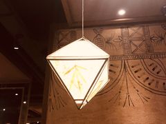 -云海肴云南菜·蒸汽石锅鱼(北京良乡华冠店)