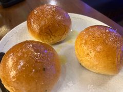 -FISH&POTATO Cō(地中海美食 万象城店)