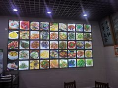 -全乐鱼馆·淳牌有机鱼直营店