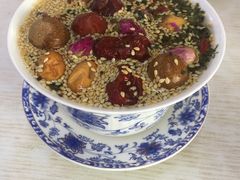 -阿叶羊杂碎(前进街店)