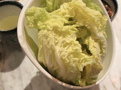 -同仁四季椰子鸡(福田东园总店)