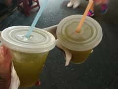-六合夜市