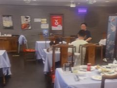-东兴楼(通州店)
