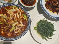 -院8里·小聚园(九眼桥店)