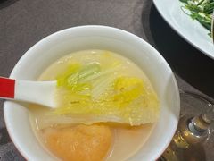 -旺顺阁·北京菜(大望路店)