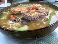 -枸杞岛