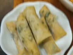 -大唐人家·热气羊肉(大华店)