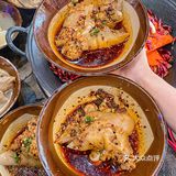 成都新店!实现蹄花毛肚自由就是这么简单~