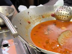 -小螺大作·螺蛳粉火锅(林和西店)