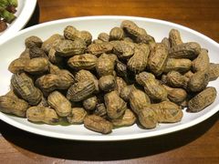 -盱眙小龙虾(天虹店)