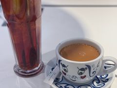 -翠华餐厅(维璟印象城店)