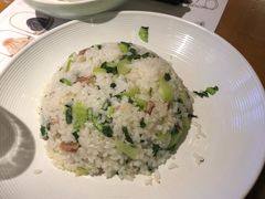 -南小馆(迪士尼小镇店)