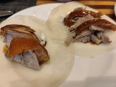 -南京维景国际大酒店咖啡厅
