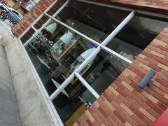 -肯德基(杭州永安店)