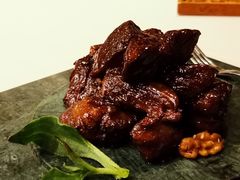 -三利音·东方司宴(外滩店)