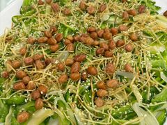 -八仔大富楼·河鲜(西江店)