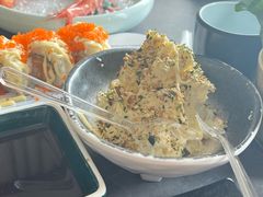 -花时·炭火烧肉(东百中心A馆店)