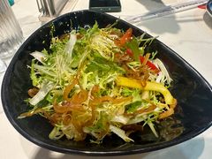 -头牌·鹤岗小串(万达店)