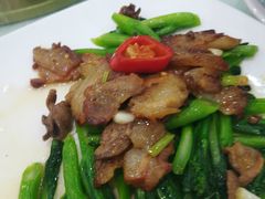 -松北囍宴(松北店)