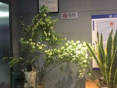 -原食日记(三里屯店)