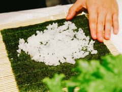 -ABC Cooking Studio(北京颐堤港店)