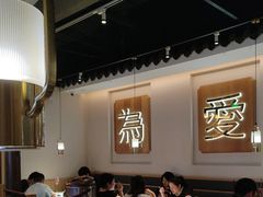 -周渝食惦酸菜鱼(青浦店)