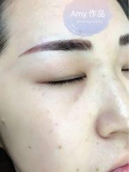 -EasyLady美甲沙龙