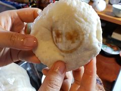 -晋阳饭庄(虎坊桥店)