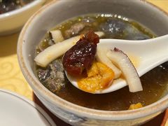 -小粤楼(万辉广场店)
