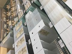 -MUJI无印良品(保利时光里店)