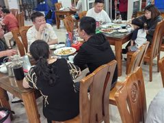 -抹直口特色菜馆(一店)