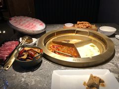 -麻路成都火锅(柏威年店)