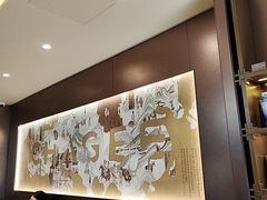 -霸王茶姬(长沙湖南大学登高路店)