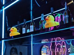 -JUZC钜阵纯KTV(滨海吾悦广场店)