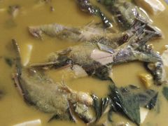 -山涧肴·湘味家肴(松岗满纷天地店)