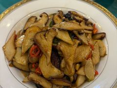 -国强手抓(西夏区店)