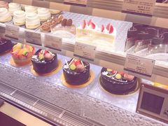 -阪急百货店(梅田总店)