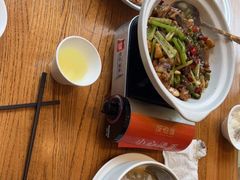 -饭怕鱼(阳光100店)
