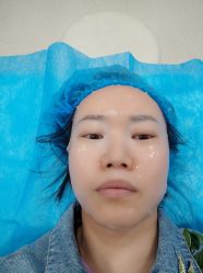 -成都艾特他整形外科医院