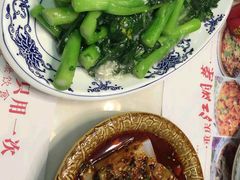 -鼎盛蜀坊·重庆江湖菜(市桥地铁站店)