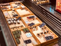 -米当先寿司(武商众圆广场店)