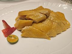 -道道鲜·崇明私房菜(五角场店)